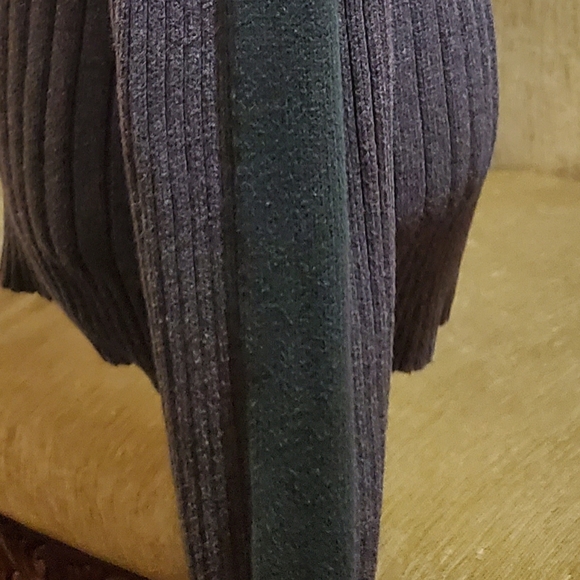 American Rag Men's Sweater XL - Picture 5 of 7